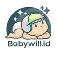babywill.id-babywill.official