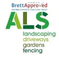 Addam-a_l_s_landscaping_