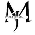 MJ store jepara-idaidul99