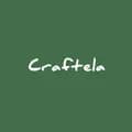 Craftela-craftela