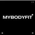 MyBodyFit-mybodyfitpal