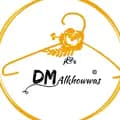 DM_ALKHOWWAS-dm_alkhowwas