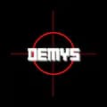 DEMYS-demys.sg