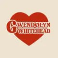 Gwendolyn Whitehead-gwendolyn.whitehead