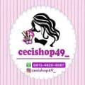 IG : CECISHOP_49NEW-cecishop49_