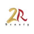 2R Beauty Official-2rbeautyofficial