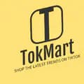 TokMart-terrimqlmlr