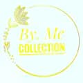 ByMeCollection-bymecollection
