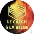 Le Catch À La Belge-lecatchalabelge