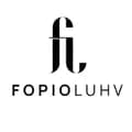 Fopio.Luhv-fopio.luhv