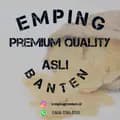 Emping Premium Id-empingpremium.id