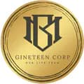 Gineteen corp-gineteencorp.id