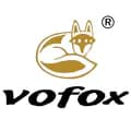 Vofox-vofoxshoes_official