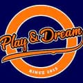 PlayDream-playanddream1