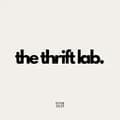 The Thrifts Labs PH-itsthethriftlab