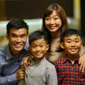 Superbean Family-superbeanfamily