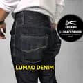 LUMAO DENIM-lumao_denim