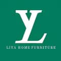 Liya Home Furniture-jayli1499