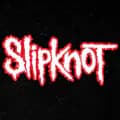 Slipknot-slipknot
