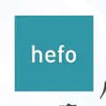 hefo.official-hefo.official