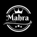 MAHRA GROUP-mahra.group
