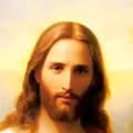 edits_jesucristo_10-edits_jesucristo_10