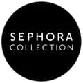 Sephora Collection-sephoracollection