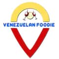 Venezuelan Foodie-venezuelanfoodie