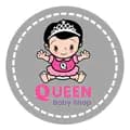 QUEEN BABY PONOROGO-queenbabyponorogo