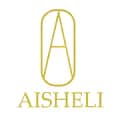 AISHILI-aisheli4
