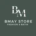 Bmaystore-bmaystore1