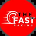 The fast racing-thefastracingth
