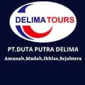 DELIMA TOURS-delimatoursumrohdanhaji