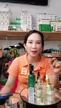 Shop Bà Huỳnh Beauty-nguyenthu1983