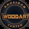 grosiran wood art center-grosiran_woodartcenter