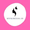 Byprincess.id-byprincessid