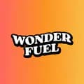 Wonder Fuel-trywonderfuel