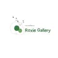Roxie gallery-roxie_gallery