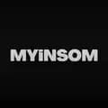 myinsom-myinsomm