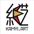 Kamyi.Art Origami Designs-kamyi.art