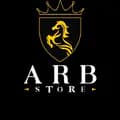 عرب ستور-a_r_b_store