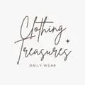 Clothing Treasures-clothingtreasures