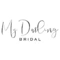 My Darling Bridal-mydarlingbridal