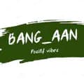 Bang Aan | inspirasi specializ-bang_a4n