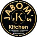 Jabom's Kitchen-jaboms.kitchen