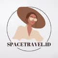 spacetrave.id-spacetrave.id