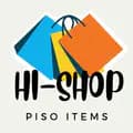 HI-SHOP-hishop131993