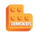 Demokids - Thế Giới Đồ Chơi-demokids7