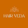 Hair Veda - Hair Growth-hairveda