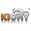 KICRY MOTO-wendyw5648